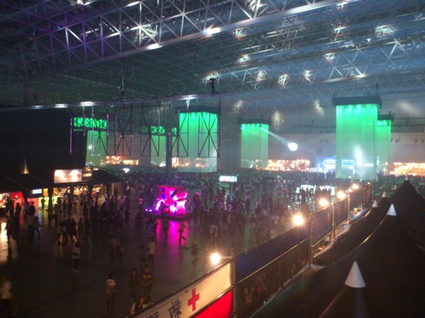f:id:absj31:20111229150713j:image:w350