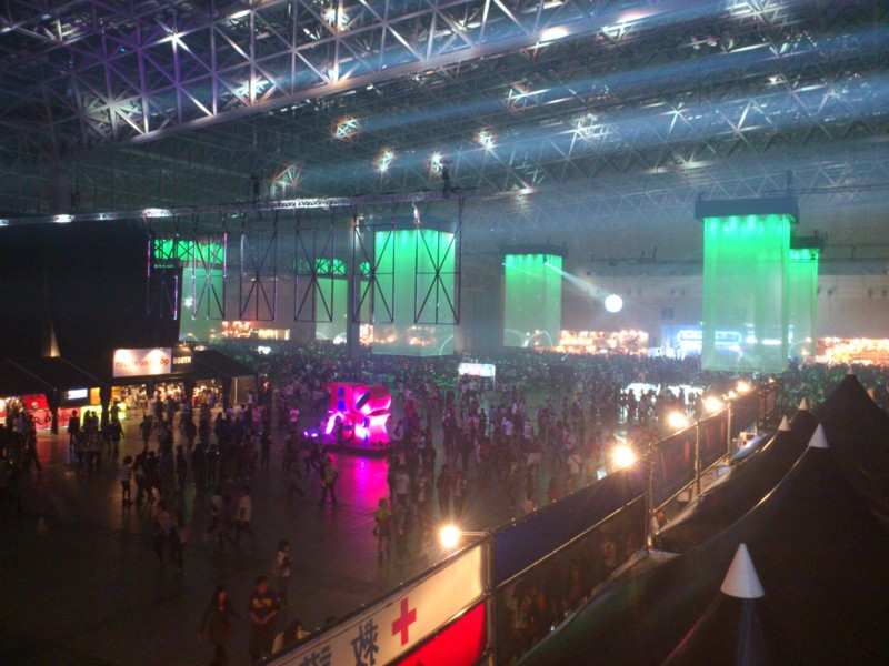 f:id:absj31:20111229150715j:image