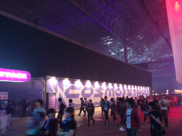 f:id:absj31:20111229152536j:image:w400