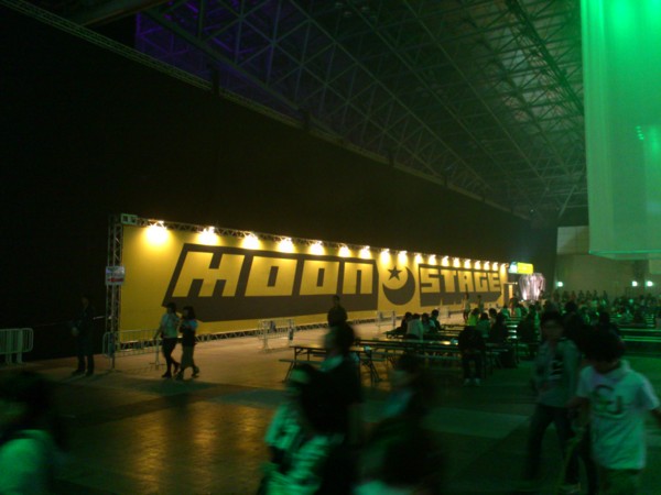 f:id:absj31:20111229152716j:image:w400