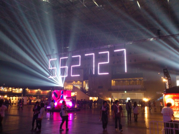 f:id:absj31:20111229153230j:image:w350
