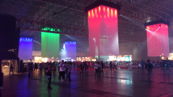 f:id:absj31:20111229153639j:image:w350
