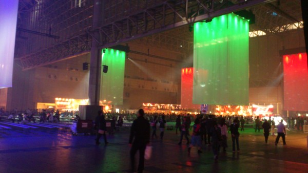 f:id:absj31:20111229153649j:image:w350
