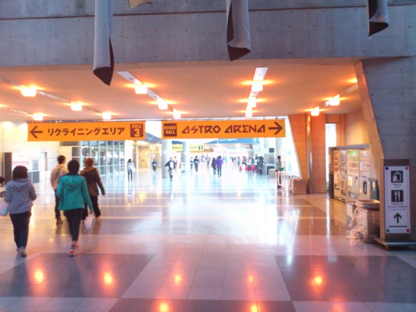f:id:absj31:20111229154322j:image:w250