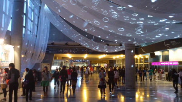 f:id:absj31:20111229164509j:image:w350