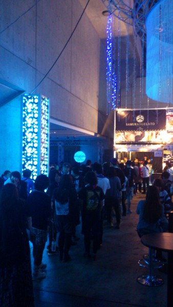 f:id:absj31:20111229170554j:image:w220