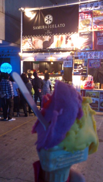 f:id:absj31:20111229172949j:image:w250