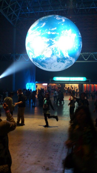 f:id:absj31:20111229174152j:image:w220