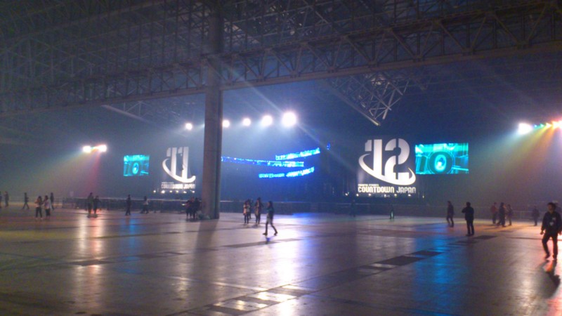 f:id:absj31:20111229213653j:image:w800