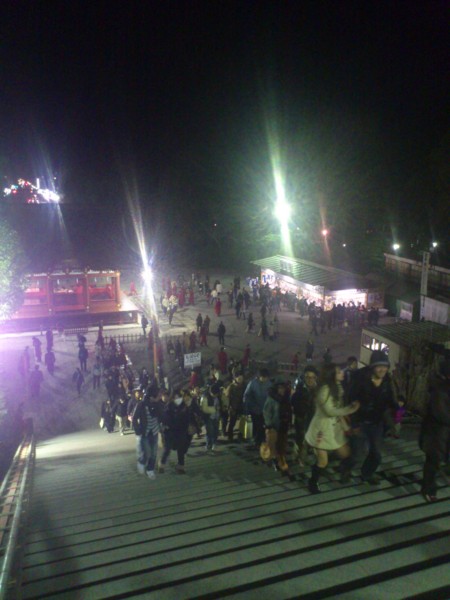 f:id:absj31:20120103175058j:image f:id:absj31:20120103175058j:image