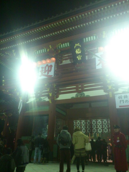 f:id:absj31:20120103175108j:image f:id:absj31:20120103175108j:image