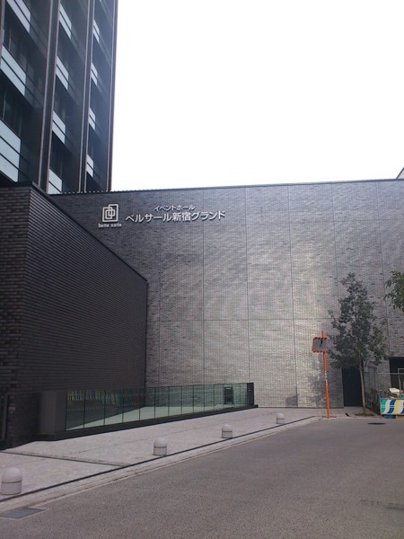 f:id:absj31:20120127142556j:image:w300 f:id:absj31:20120127142556j:image:w300