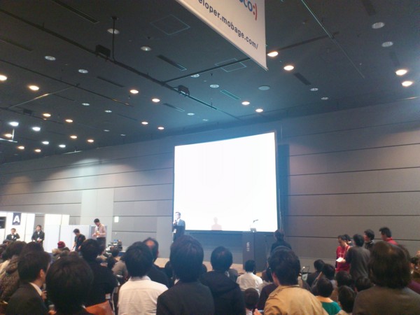 f:id:absj31:20120127180100j:image f:id:absj31:20120127180100j:image