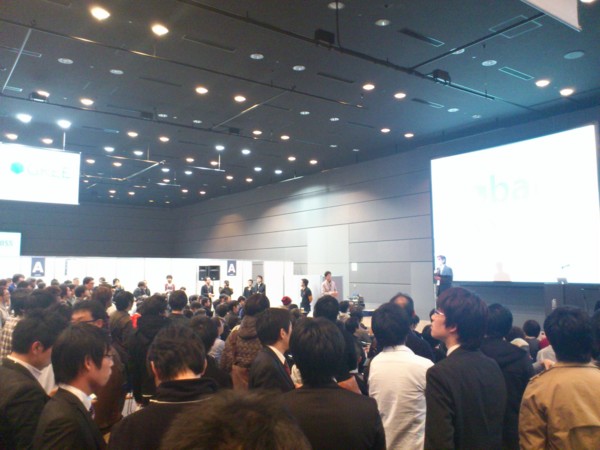 f:id:absj31:20120127180235j:image:w300 f:id:absj31:20120127180235j:image:w300
