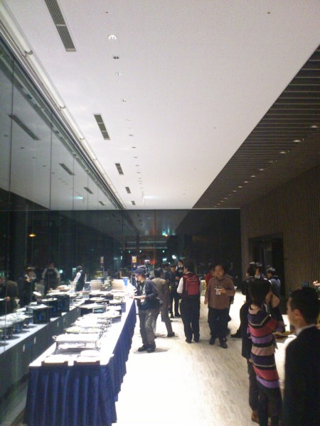 f:id:absj31:20120127191338j:image f:id:absj31:20120127191338j:image