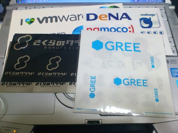 f:id:absj31:20120128144923j:image f:id:absj31:20120128144923j:image
