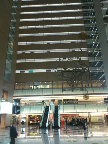 f:id:absj31:20120211184340j:image f:id:absj31:20120211184340j:image