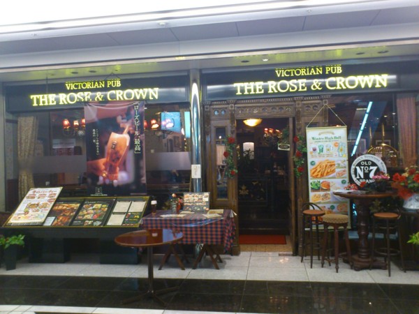 f:id:absj31:20120211184826j:image f:id:absj31:20120211184826j:image