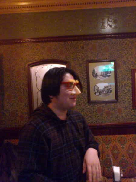 f:id:absj31:20120211191120j:image f:id:absj31:20120211191120j:image