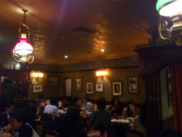 f:id:absj31:20120211202827j:image f:id:absj31:20120211202827j:image
