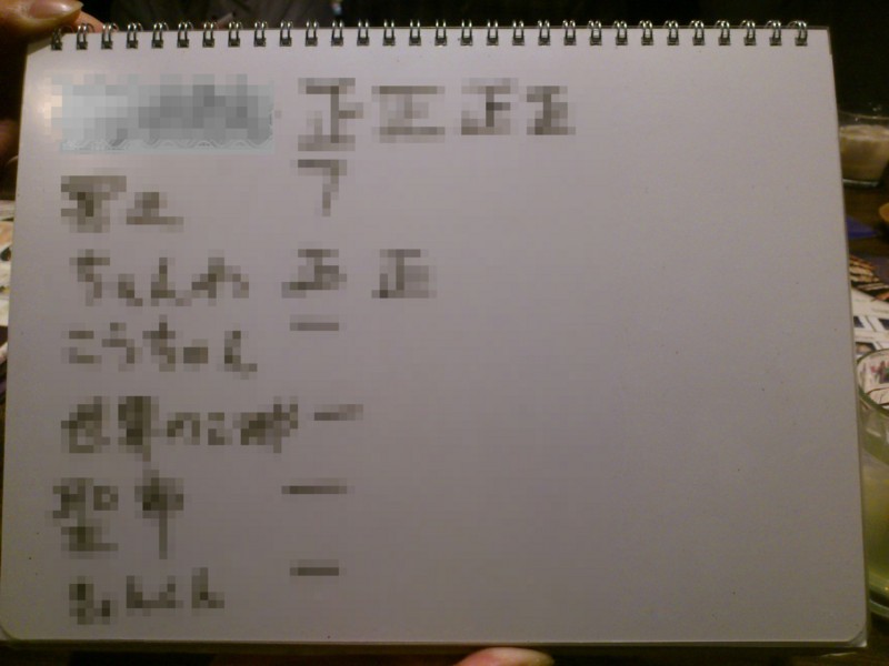 f:id:absj31:20120212022529j:image f:id:absj31:20120212022529j:image