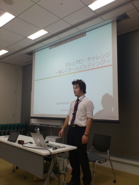 f:id:absj31:20120213193458j:image f:id:absj31:20120213193458j:image