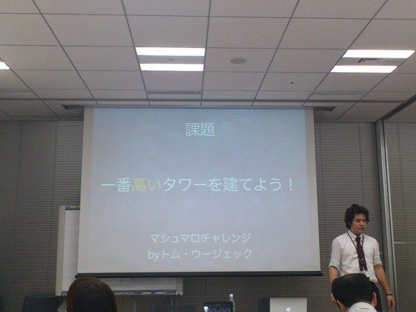 f:id:absj31:20120213194614j:image f:id:absj31:20120213194614j:image
