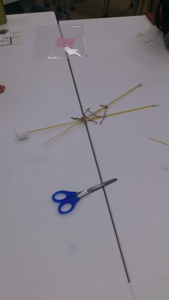 f:id:absj31:20120213205948j:image:w300