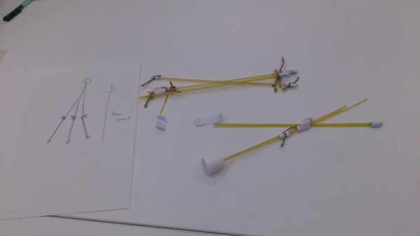 f:id:absj31:20120213210009j:image f:id:absj31:20120213210009j:image