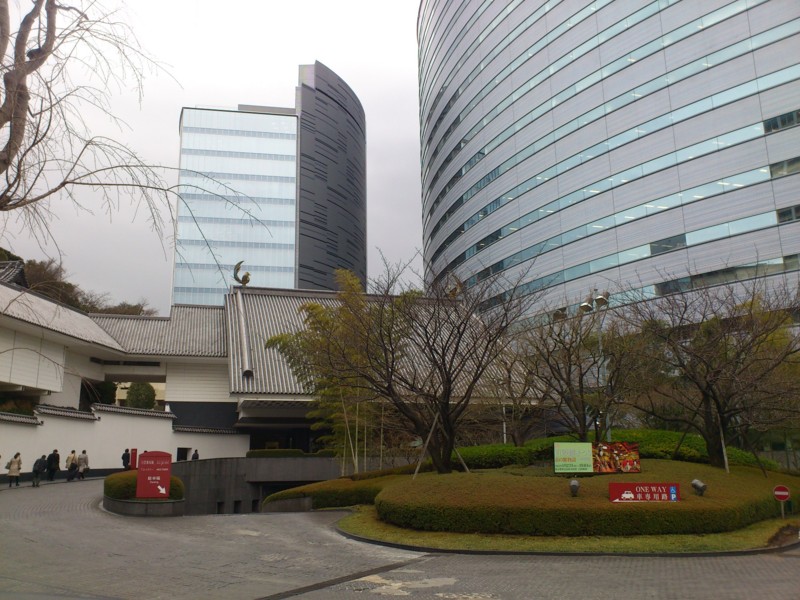 f:id:absj31:20120216094215j:image