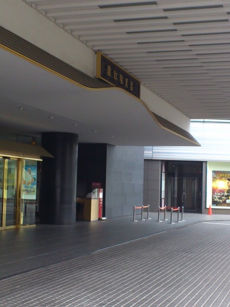 f:id:absj31:20120216094321j:image f:id:absj31:20120216094321j:image