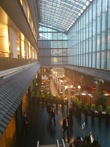 f:id:absj31:20120216162529j:image:w350