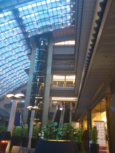 f:id:absj31:20120216163853j:image:w350