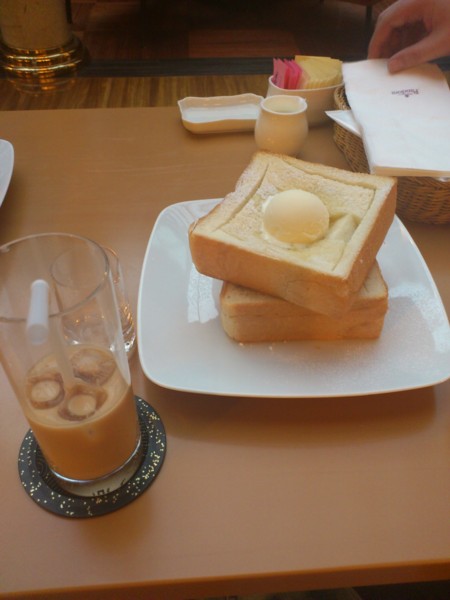 f:id:absj31:20120216165456j:image