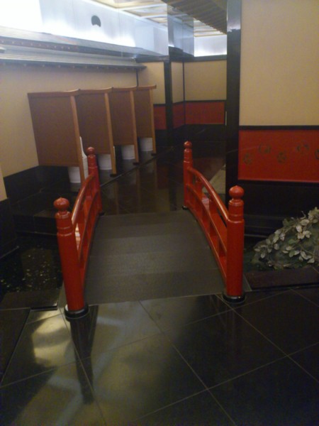 f:id:absj31:20120216171101j:image:w350