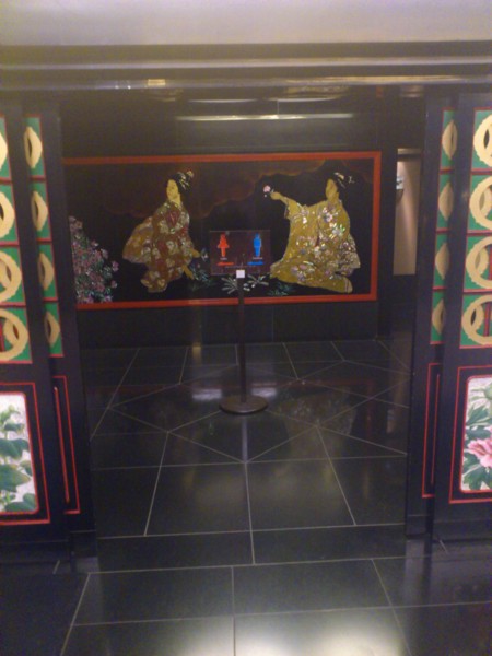 f:id:absj31:20120216171130j:image:w350