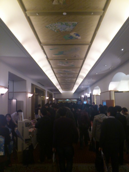 f:id:absj31:20120216191607j:image:w250 f:id:absj31:20120216191607j:image:w250