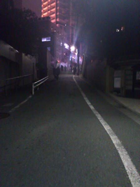 f:id:absj31:20120216193947j:image