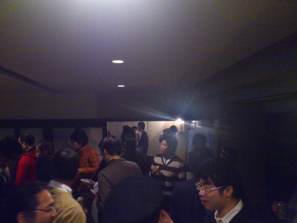 f:id:absj31:20120216195728j:image