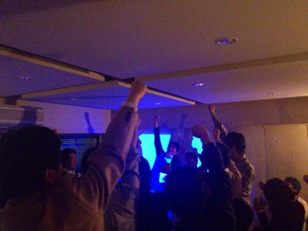 f:id:absj31:20120216211829j:image