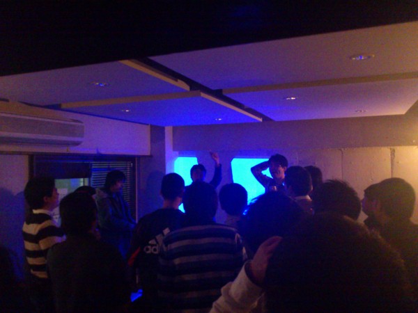 f:id:absj31:20120216212929j:image