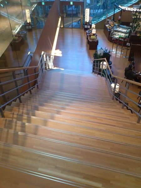 f:id:absj31:20120217101303j:image:w250