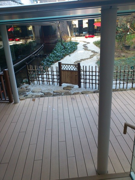 f:id:absj31:20120217101352j:image:w250 f:id:absj31:20120217101352j:image:w250