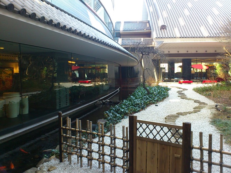 f:id:absj31:20120217101413j:image f:id:absj31:20120217101413j:image
