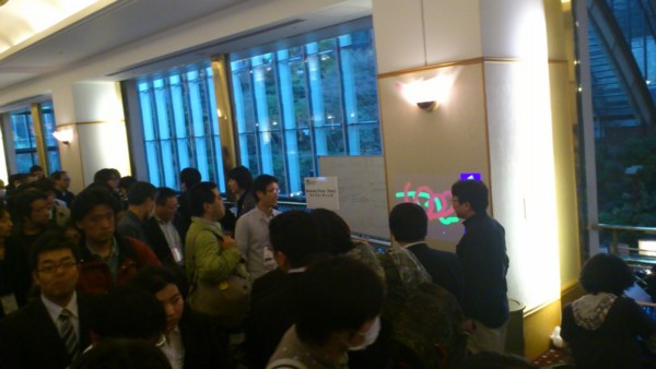 f:id:absj31:20120217161751j:image f:id:absj31:20120217161751j:image