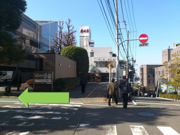 f:id:absj31:20120218011315j:image f:id:absj31:20120218011315j:image