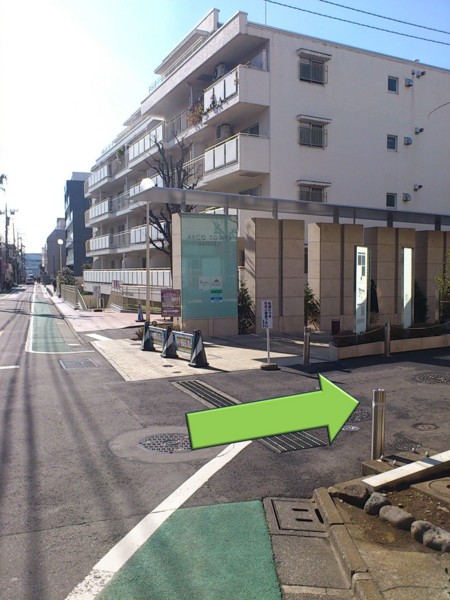 f:id:absj31:20120218011736j:image f:id:absj31:20120218011736j:image