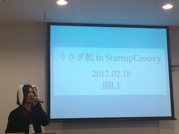 f:id:absj31:20120218202301j:image f:id:absj31:20120218202301j:image