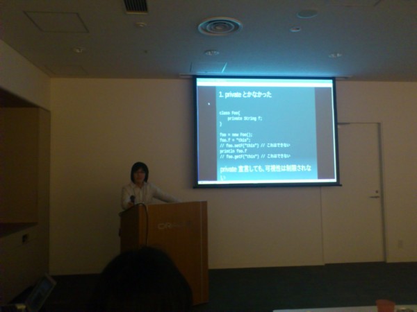 f:id:absj31:20120218210119j:image f:id:absj31:20120218210119j:image