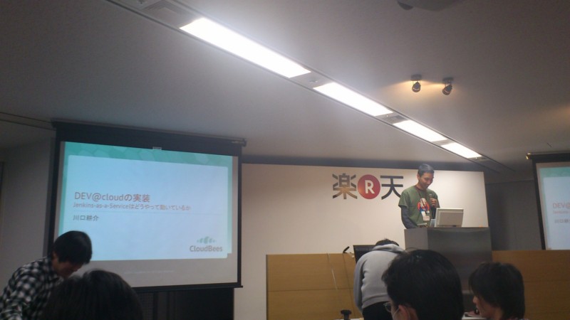f:id:absj31:20120221191154j:image